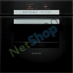 Hotpoint FQ 101.1 ICE