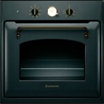 Hotpoint FT 95V C.1 AN