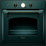 Hotpoint FT 95VC.1 (AN) /HA S