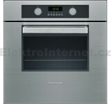 Hotpoint FZ 96