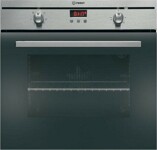 Indesit FIMB 63 K 0 IX (EE)
