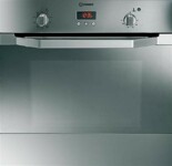 Indesit IF 83 KC.A IX