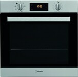Indesit IFW 6544 IX