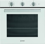 INDESIT IFW 6834 WH