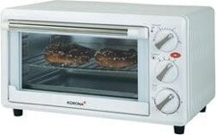 Korona 57002