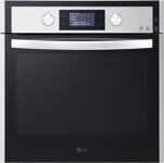 LG LB645479T