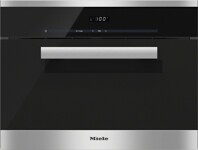 Miele DG 6200