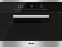 Miele DG 6401