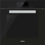 Miele DGC 6865