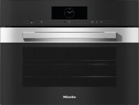 Miele DGC 7845