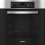 MIELE H 2267 B