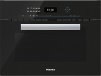 Miele H 6401 BM