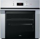 Mora MBO 7322