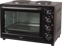 ORAVA EC-380