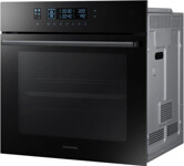 Samsung NV 70H5787CB