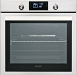 SHARP K 70V19IM2