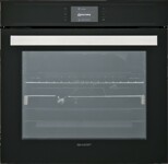 SHARP KS 70T50BHH