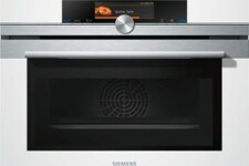 Siemens CM 678G4W1