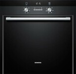 Siemens HB 23AB650J