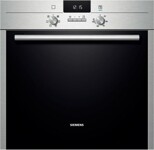 Siemens HB 23AT520