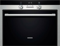 Siemens HB 33CB550