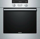 Siemens HB 33GU530
