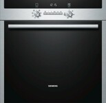 Siemens HB 43GR540