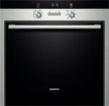 Siemens HB 73GB550