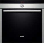 Siemens HB 74AR554E