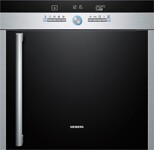 Siemens HB 76RB561
