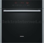 Siemens HB 77AA550