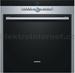 Siemens HB 78AU570
