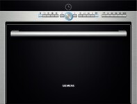 Siemens HB 86K575