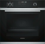 Siemens HB278A0S0