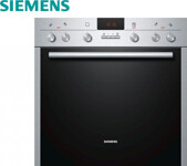 Siemens HE 23BD510