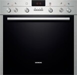 Siemens HE 23GU512