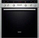Siemens HE 33GU540