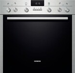 Siemens HE 63AB521