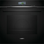 SIEMENS HS736G1B1