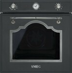 Smeg SF 750AS