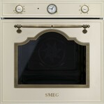 Smeg SF700PO