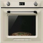 Smeg SFP 6925PPZ