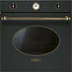 Smeg SFP 805AO