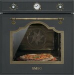 Smeg SFP750AOPZ