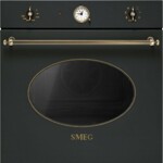Smeg SFT 805AO