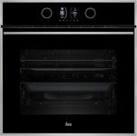 Teka HLB 880