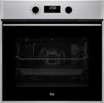 TEKA HSB 645