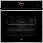 TEKA IOVEN inox