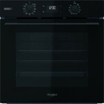Whirlpool Actual OMK58CU1SB