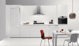 Whirlpool AKP 472/IX